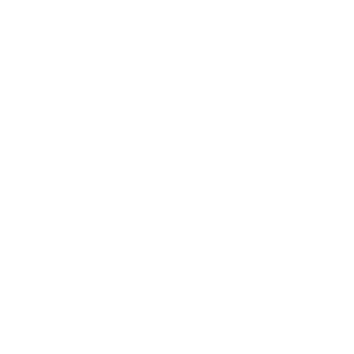 white money tree